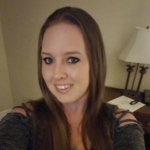 Meet your Posher, Teresa